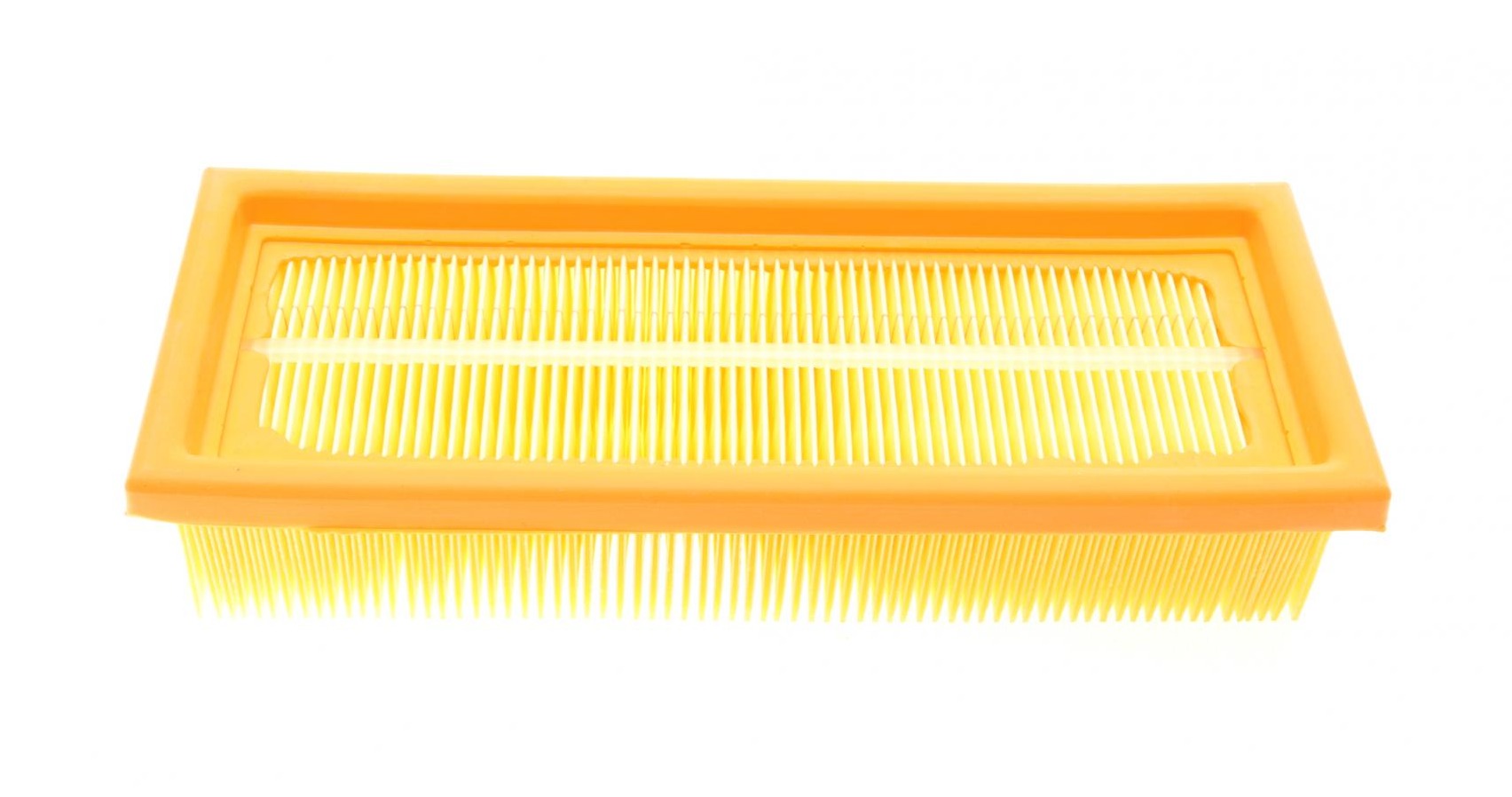 WH658 WUNDER FILTER